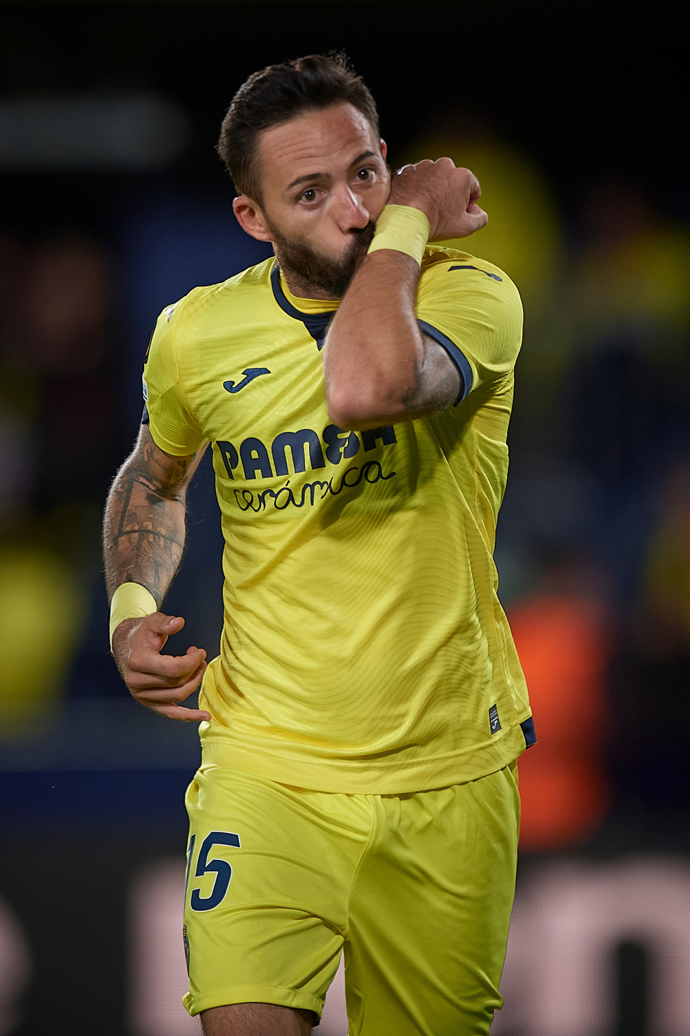 关于法国杯赛程吃紧，比利亚雷亚尔冲刺阶段状态回暖，震撼外界，纪律约束更严格的信息