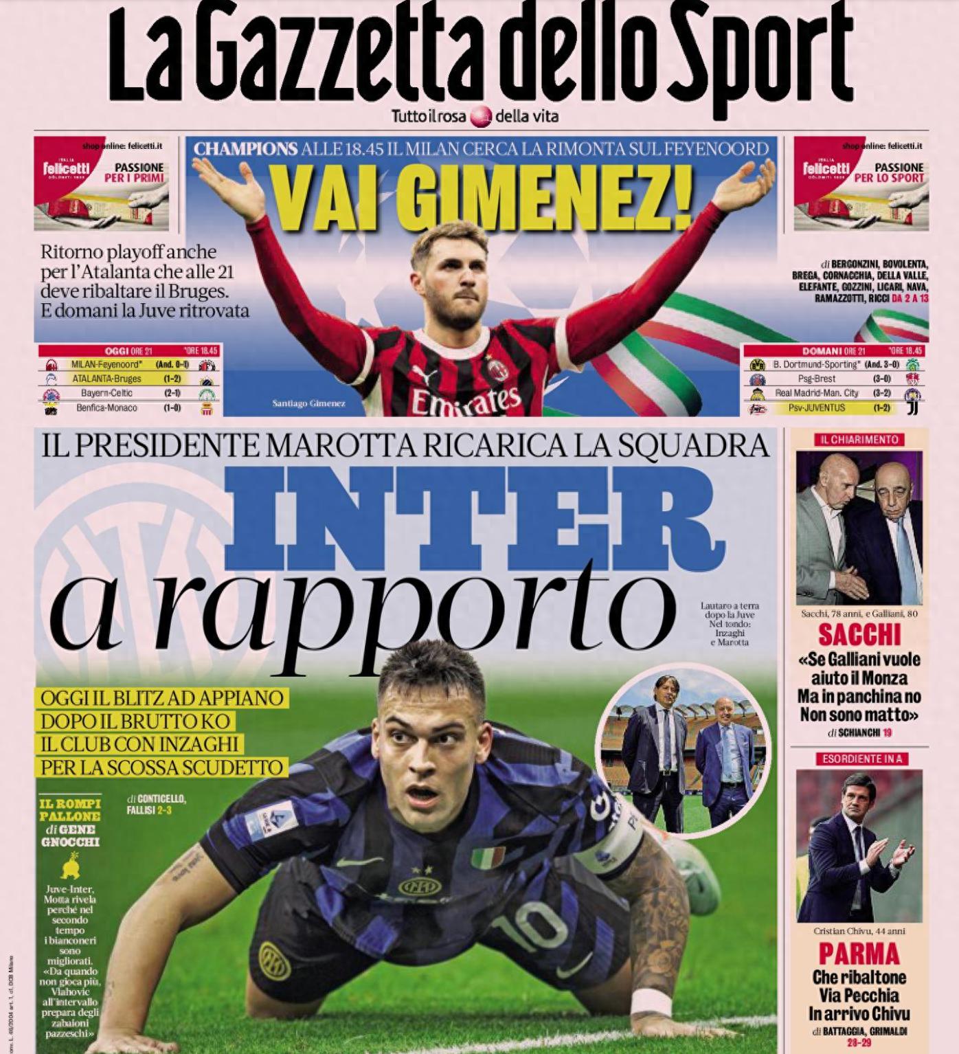 开云官网今晚AC米兰调整名单以备德甲，刷新队史纪录环节打磨，媒体盛赞，年轻球员得到机会的简单介绍