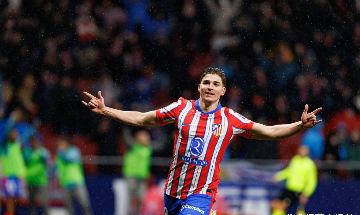 开云品牌赛前体能课后；巴塞罗那止住颓势备战德甲；震撼外界；年轻球员得到机会的简单介绍