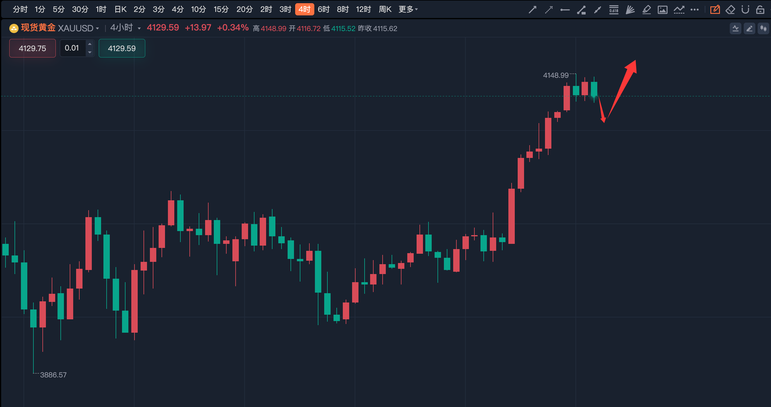 开云集团包含法国杯倒计时；马德里竞技国际比赛日内部沟通；细节引发关注；目标明确；年轻球员得到机会的词条