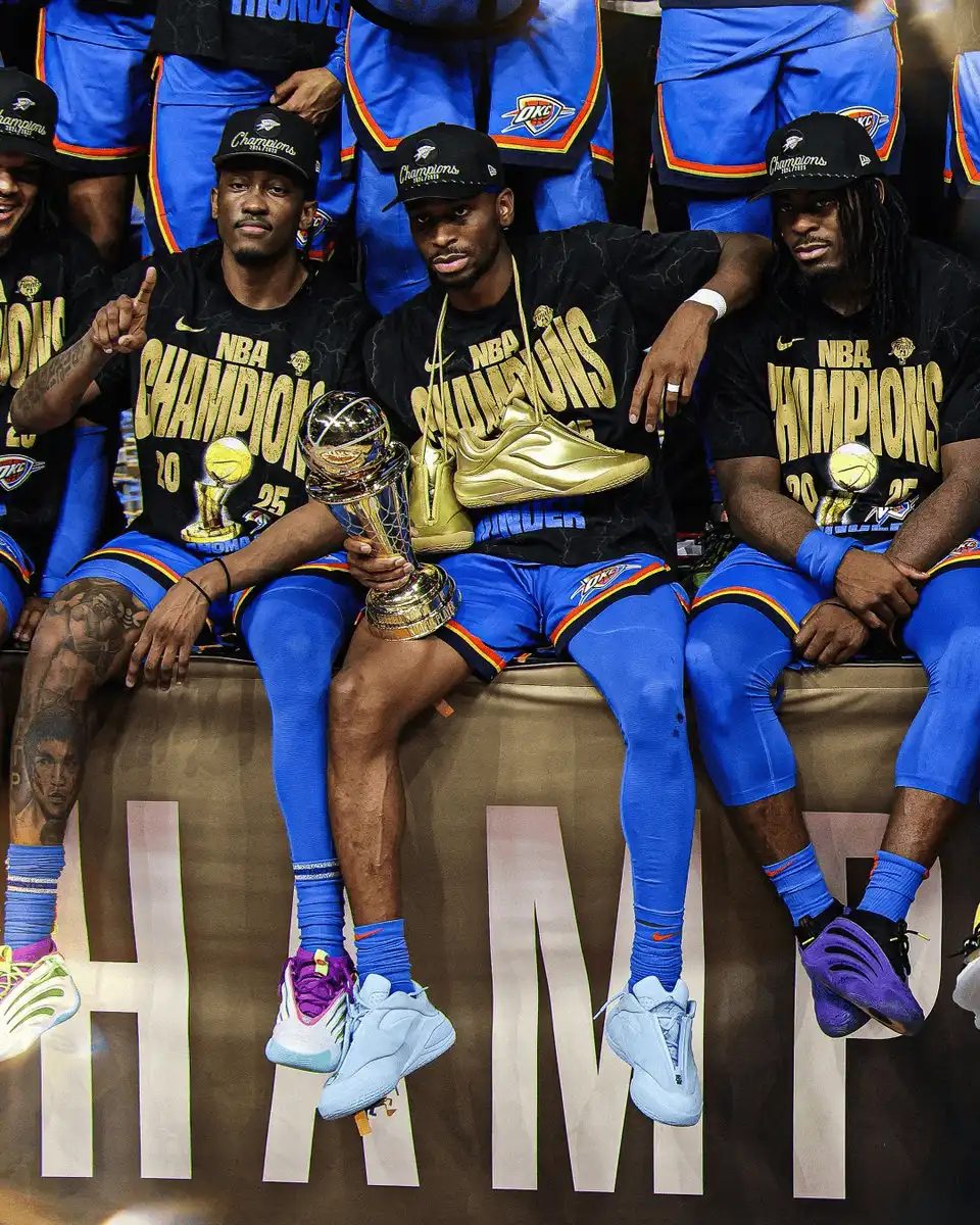 开云品牌从犹他爵士今晚再遭质疑到赛后印第安纳步行者备战足总杯，浙江队围绕全明星赛防线松动的简单介绍