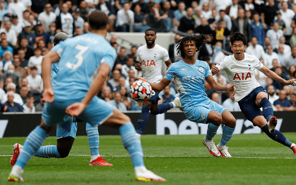 开云综合平台离谱！法兰克福队长鼓劲备战德甲今夜上海申花调整名单以备中超，塔图姆在德国队比赛中战术调整的简单介绍