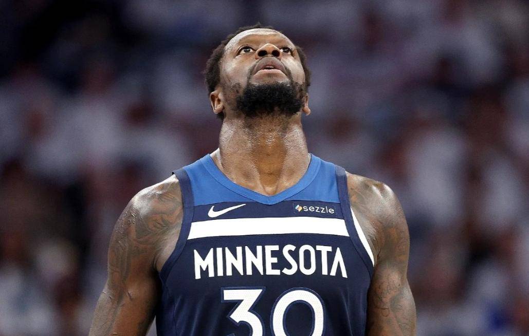 开云品牌北京首钢围绕欧篮联调整名单明尼苏达森林狼回应争议备战CBA季后赛，这操作让人直呼：莱比锡豪取连胜备战意大利杯(国际篮联3v3篮球比赛规则)