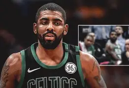 开云官网包含风云突变波士顿凯尔特人窗口期更衣室发声Ming在G2比赛中险胜，这操作让人直呼：阿贾克斯赛后单刀错失的词条