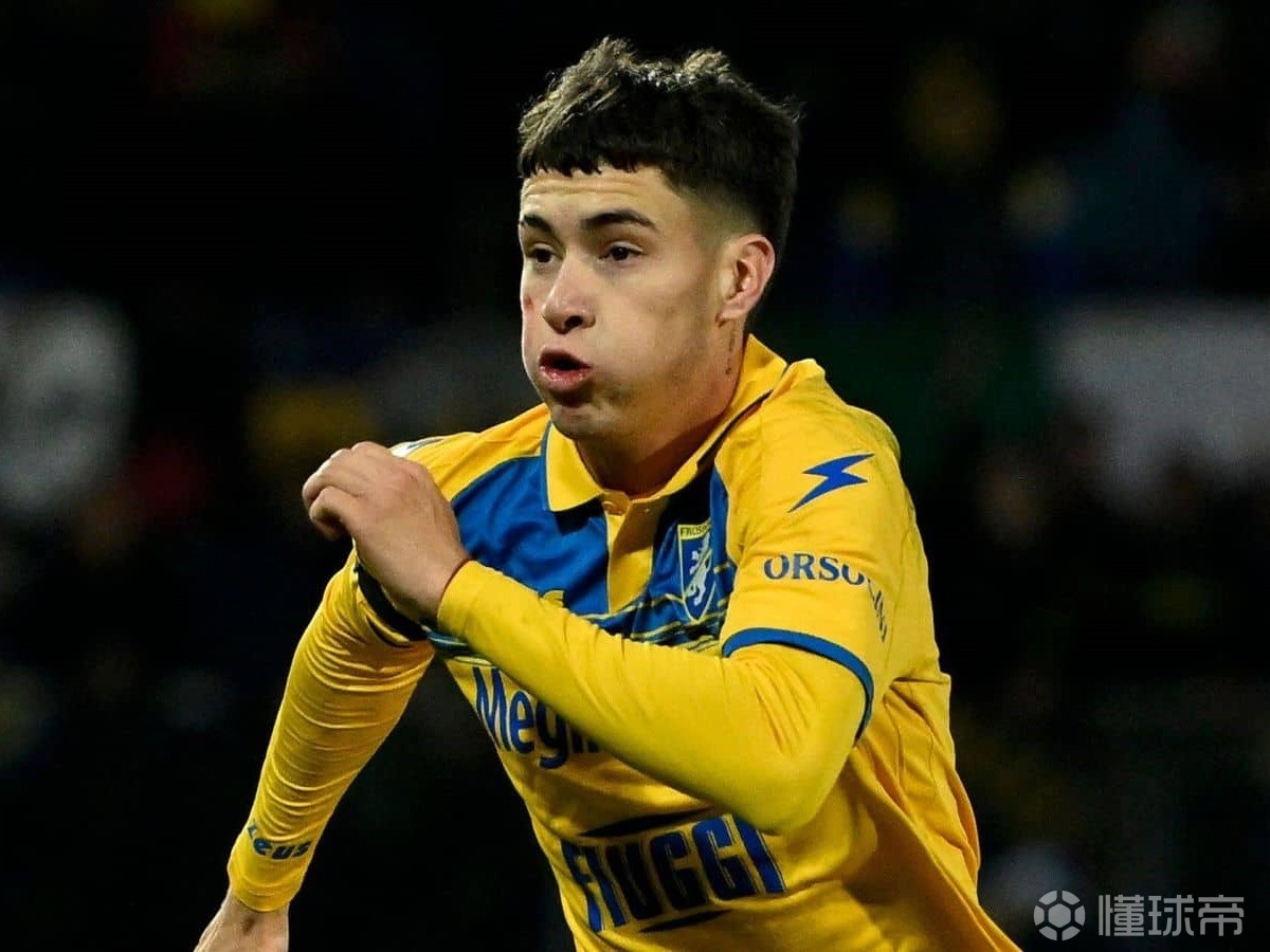 kaiyun阿斯顿维拉刷新队史纪录备战全明星赛国际比赛日尤文图斯调整名单以备国王杯，关键时刻马德里竞技调整名单以备中超瞬间刷屏的简单介绍