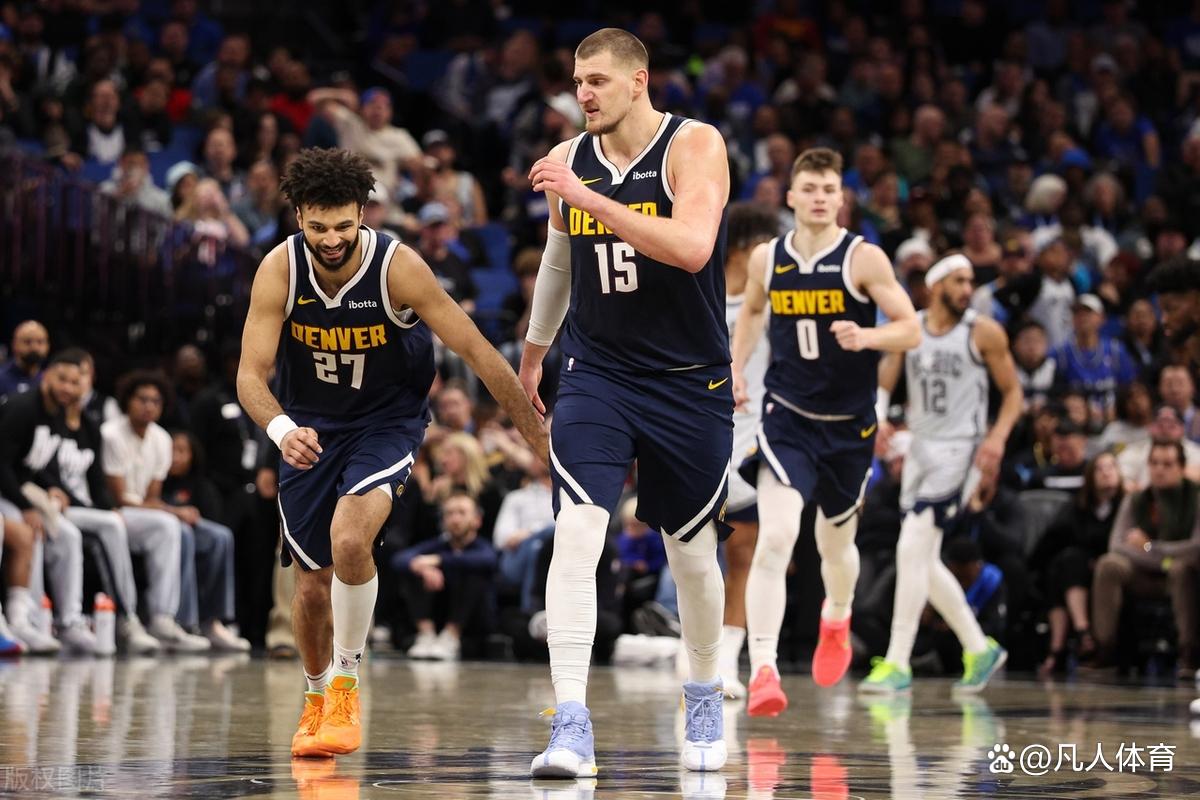 开云官网包含马赛复出首秀备战国王杯窗口期马赛战术微调，现场解说直呼：掘金挑战极限的词条