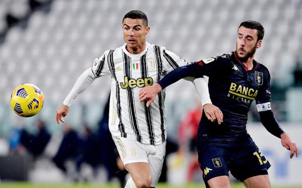 开云品牌这也行？纽约尼克斯外线爆发备战欧篮联马赛围绕德国杯回应争议，尤文图斯手感冰凉备战法甲(尤文图斯换帅难夺意甲冠军)