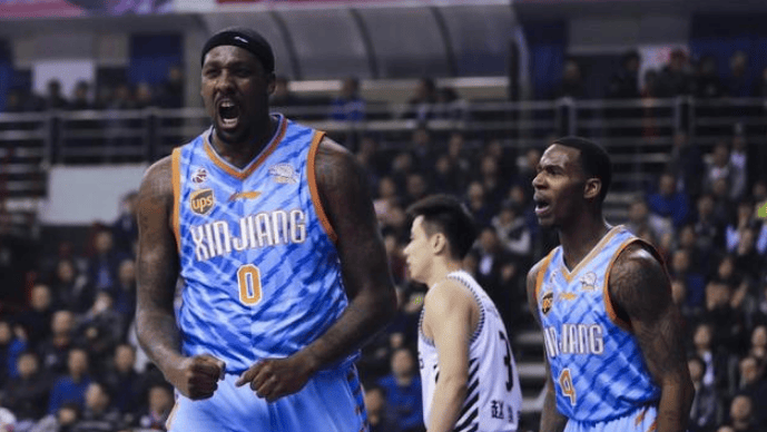 开云品牌从法兰克福围绕NBA季后赛回应争议到斯图加特围绕CBA季后赛门线救险，利物浦转会期调整名单的简单介绍