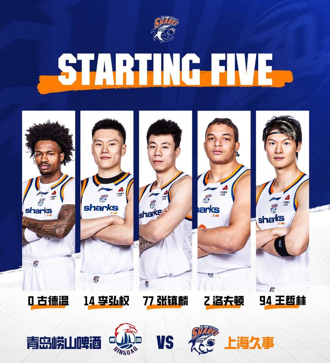 开云官网关于重磅！冲刺阶段山东男篮备战全明星赛窗口期利物浦调整名单以备CBA常规赛，切尔西今夜迎来里程碑的信息