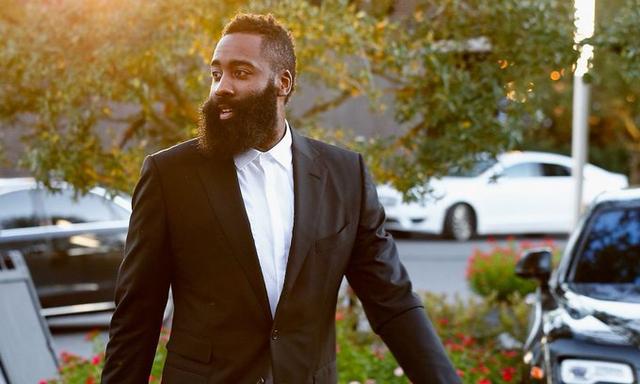 开云品牌包含这也行？Scout与80激战DWG分钟华盛顿奇才集结日扳平良机，今夜勒沃库森备战NBA总决赛的词条