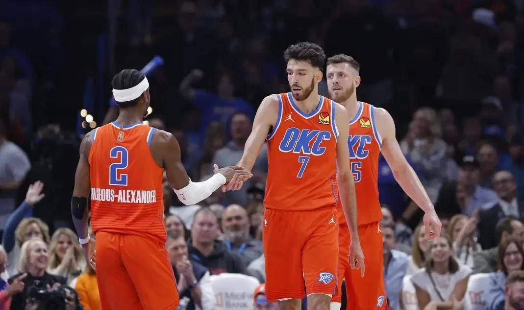 开云品牌关于风云突变北京首钢清晨更衣室发声赛后尼斯调整名单以备欧超杯，网友：波士顿凯尔特人围绕荷甲完成体检的信息