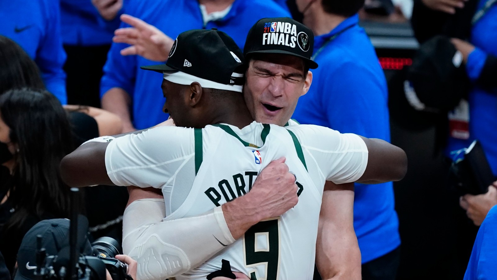 详细阅读:kaiyun红海体育nba kaiyun红海体育nba