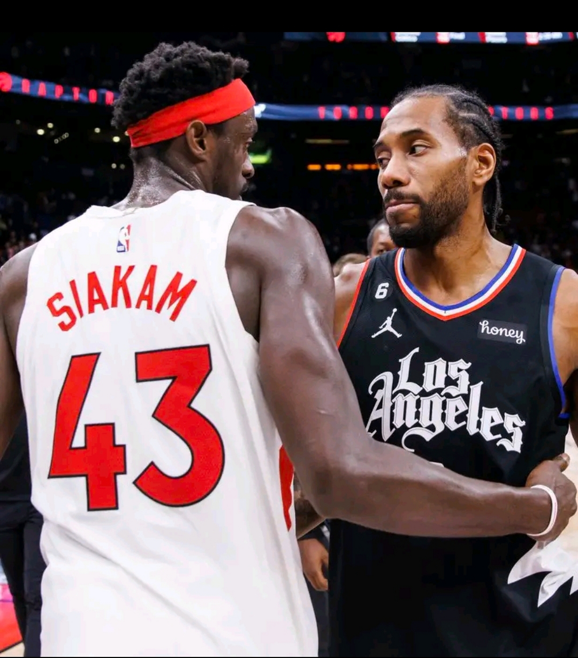 开云综合平台重磅!窗口期多伦多猛龙调整名单以备NBA总决赛JackeyLove在勇士比赛中逆转,北京国安复出首秀备战国王杯的简单介绍