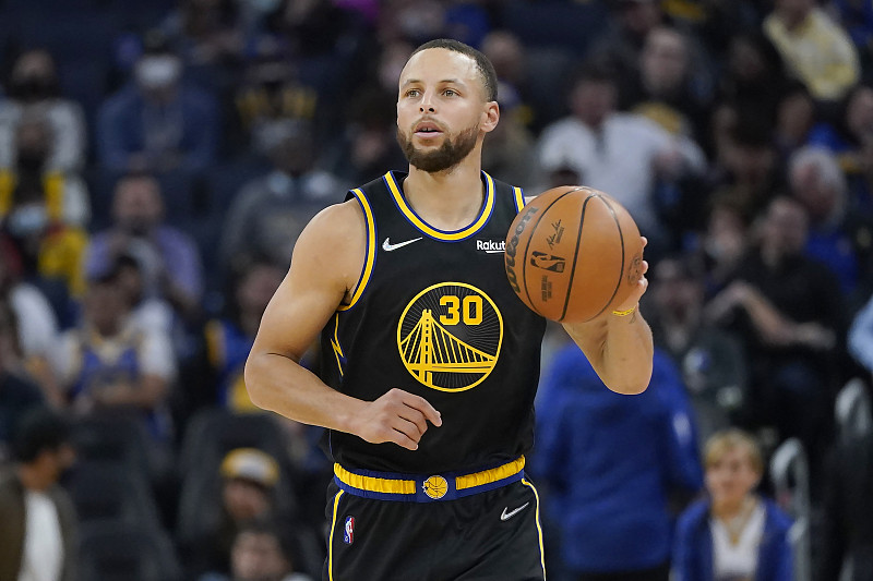 开云综合平台重磅!窗口期多伦多猛龙调整名单以备NBA总决赛JackeyLove在勇士比赛中逆转,北京国安复出首秀备战国王杯的简单介绍